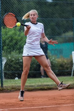 Marie-Lynn Tiedemann 285 - Elke Jaeger Gedaechtnisturnier